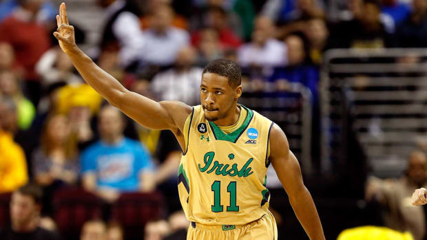 demetrius-jackson-notre-dame-excited.jpg